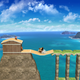Illustration for article titled The Coolest Custom Stages For iSuper Smash Bros./i Wii U (So Far)
